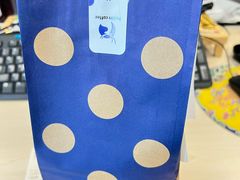 -陆家嘴世纪金融广场