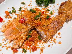 -協成海鮮火鍋(老店)