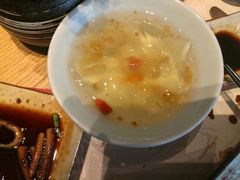 -赤坂亭·M9和牛烧肉·铁板烧(合肥万象城店)