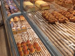 -好利来(红旗万达店)