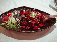 -麓湘小镇(开福万达广场店)
