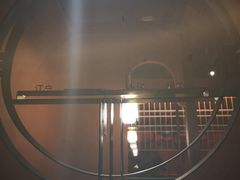 -江户烧肉(高德店)