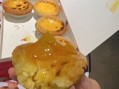 -肯德基(孝陵卫地铁站店)