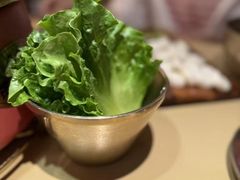 -西塔老太太泥炉烤肉(杭州首店)