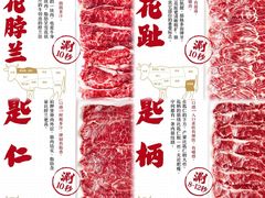 -银泰百货(北京大红门店)