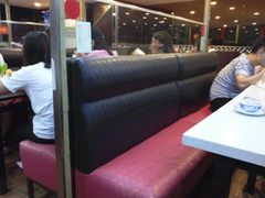 -重庆鸡公煲(学衡路店)