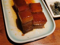 -黑鸡小馆(金源店)