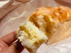 -木子木水日式烫面包(杭州首店)