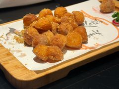 -纳地素食(石门公园店)