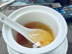 -黄枝记(议事亭前地店)