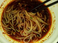 -红街养生休闲会所(红街商业广场店)