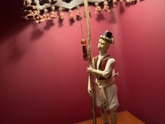 -夏朵餐厅(丁香店)