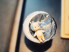 -放哈·甜醅子奶茶创造者(正宁路店)