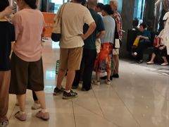 -凯德广场(西城店)
