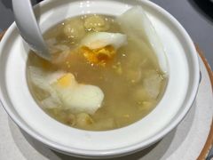 -五夫晨照朱子小吃(度假区店)