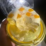 711扫荡~