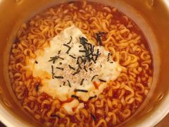 -肉甲韩国木炭烤肉(新壹街1店)