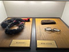 -长影旧址博物馆