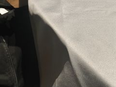 -徐记海鲜(大明宫|北二环店)