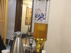 -管氏翅吧(国展店)