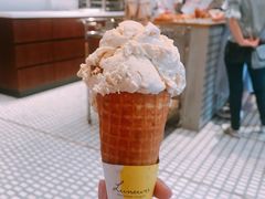 -Luneurs(幸福里店)