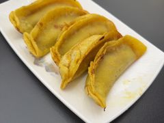 -金原鸭血粉丝汤·汤包·脆皮烤鸭(南京博物院店)