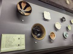 -上海观复博物馆
