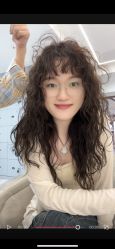-AD HAIR 