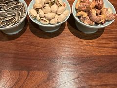 -梅间堂茶馆(绿地缤纷城店)