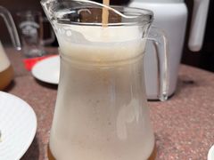 -永红源啤酒·烧烤·海鲜·大排档(台柳路店)