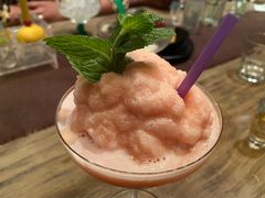 -Luchador摔跤手墨西哥餐厅(恒宇广场店)