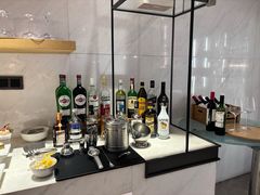 -深圳中洲万豪酒店