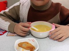 -嘉和一品(新辰天地大兴南区店)