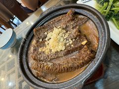 -广迎居老正兴菜馆