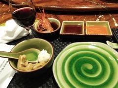 -大唐名家·息壤店