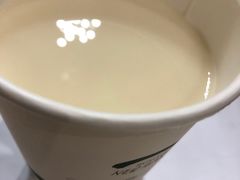 -马里奥饼店(金麓店)