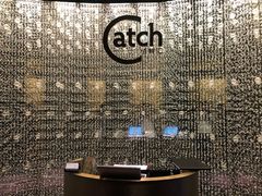-广州四季酒店·佰鲜汇·现代法餐