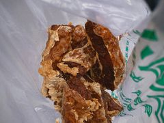 -老回回饺子馆(海洋馆店)