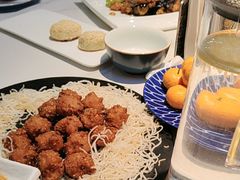 -福禄财东北菜(珠江帝景店)