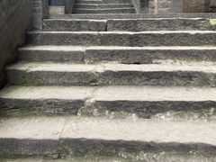 -白象居