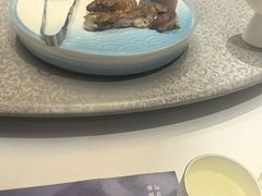 -笨鸡小跑·临沂炒鸡·佛跳墙(罗庄店)