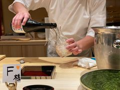 -嶺寿司