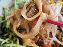 -山西会馆晋三宝·太原菜(五一广场店)