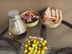 -琪航·健身+普拉提(嘉定北地铁站店)