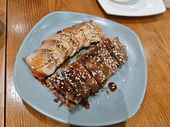 -大同正点烧味(广州塔店)