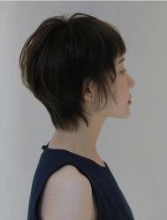 -FINE HAIR 烫染专业设计