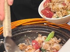 -煲宫(华润万象城店)