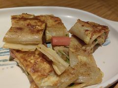 -金掌勺·锅包肉(广渠门店)