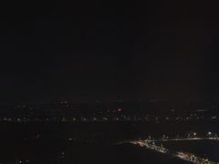-上虞天玥大酒店
