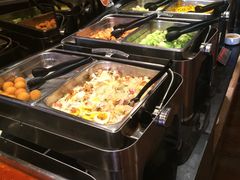 -比格比萨(方庄店)